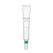 20ML